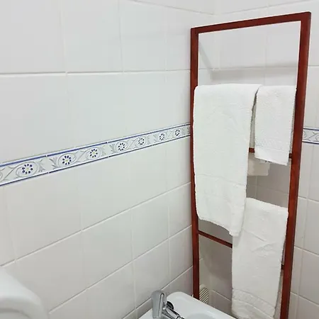 Apartment Seashell Oura *