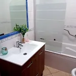 Seashell Oura * البوفيرا