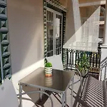 Seashell Oura شقة البوفيرا